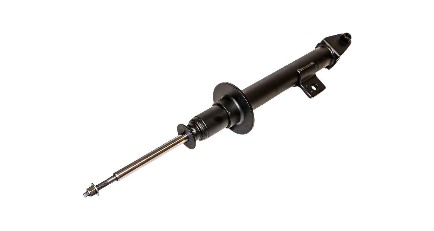 Gabriel G51948 Ultra Front Right Strut For 05-10 Chrysler 300 Rwd; 08-10 Dodge Challenger, 06-10 Dodge Charger Rwd, 05-08 Dodge