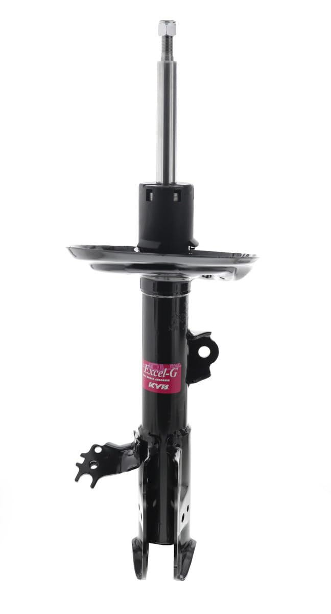 Kyb Strut - 3350045