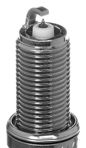 Ngk 6619 Spark Plug