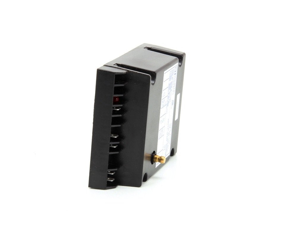 Lennox 49W66 Direct Spark Ignition Control