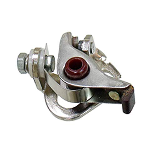 Nachman Sport-Parts Inc Contact Sets - Points - 01-135