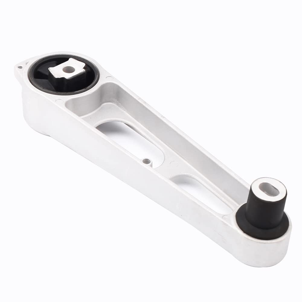 Engine Motor Mount Compatible With 2000-2002 Chrysler Neon 2001-2010 Pt Cruiser 2000-2005 Dodge Neon 2000-2005 Plymouth Neon 200