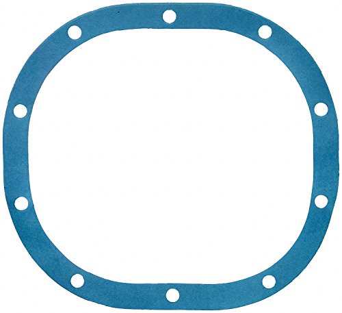 Fel-Pro Rds 13270 Axle Hsg. Cover Or Diff. Seal