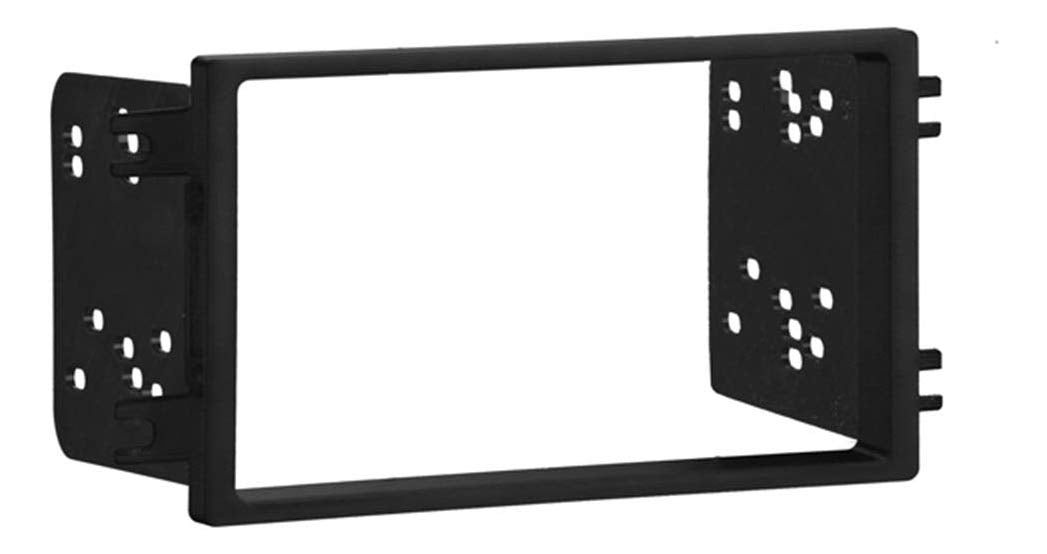 Metra 95-7863 Honda Element Double Din Kit 2003-Up