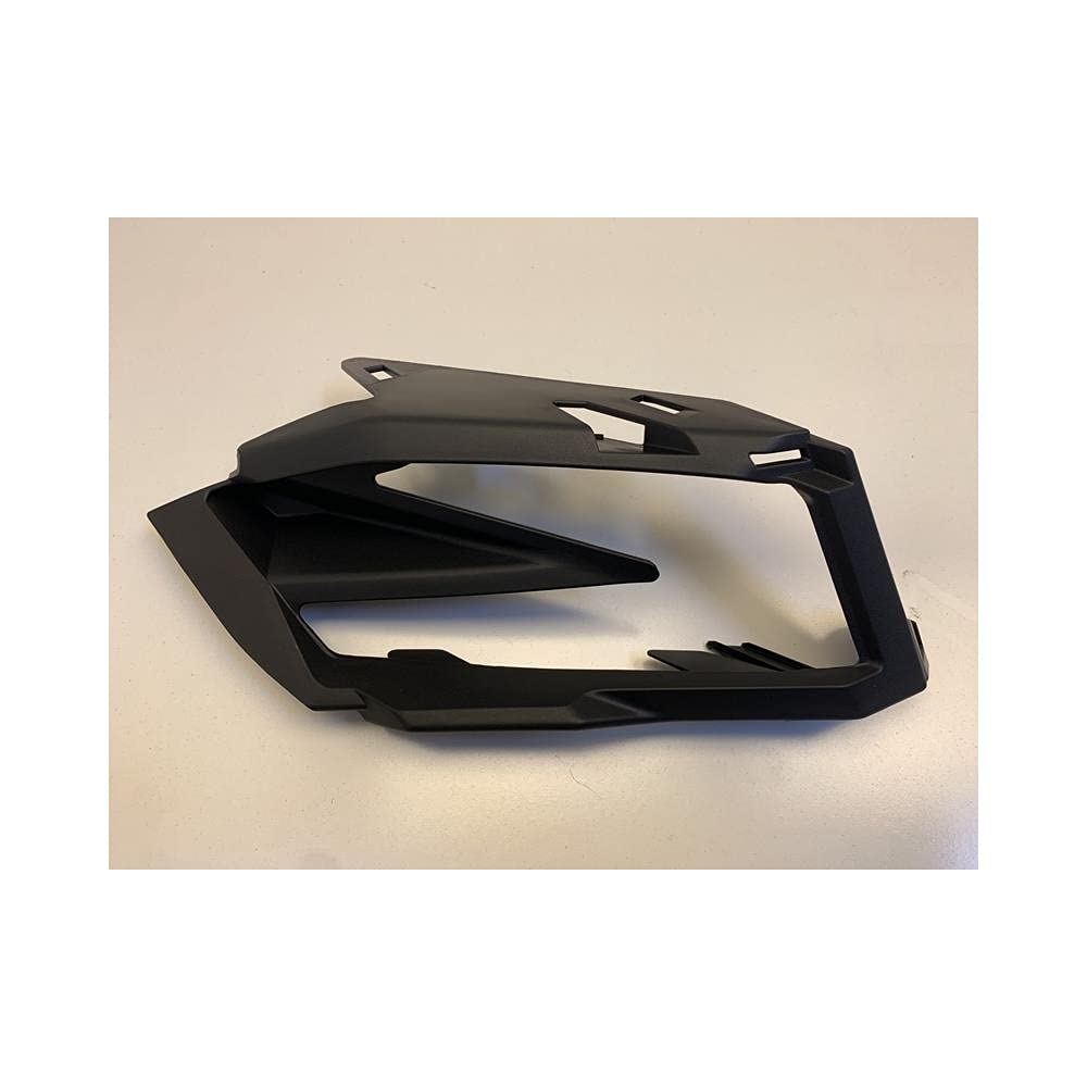 Can-Am New Oem Rear Left Side Cover., 705010686