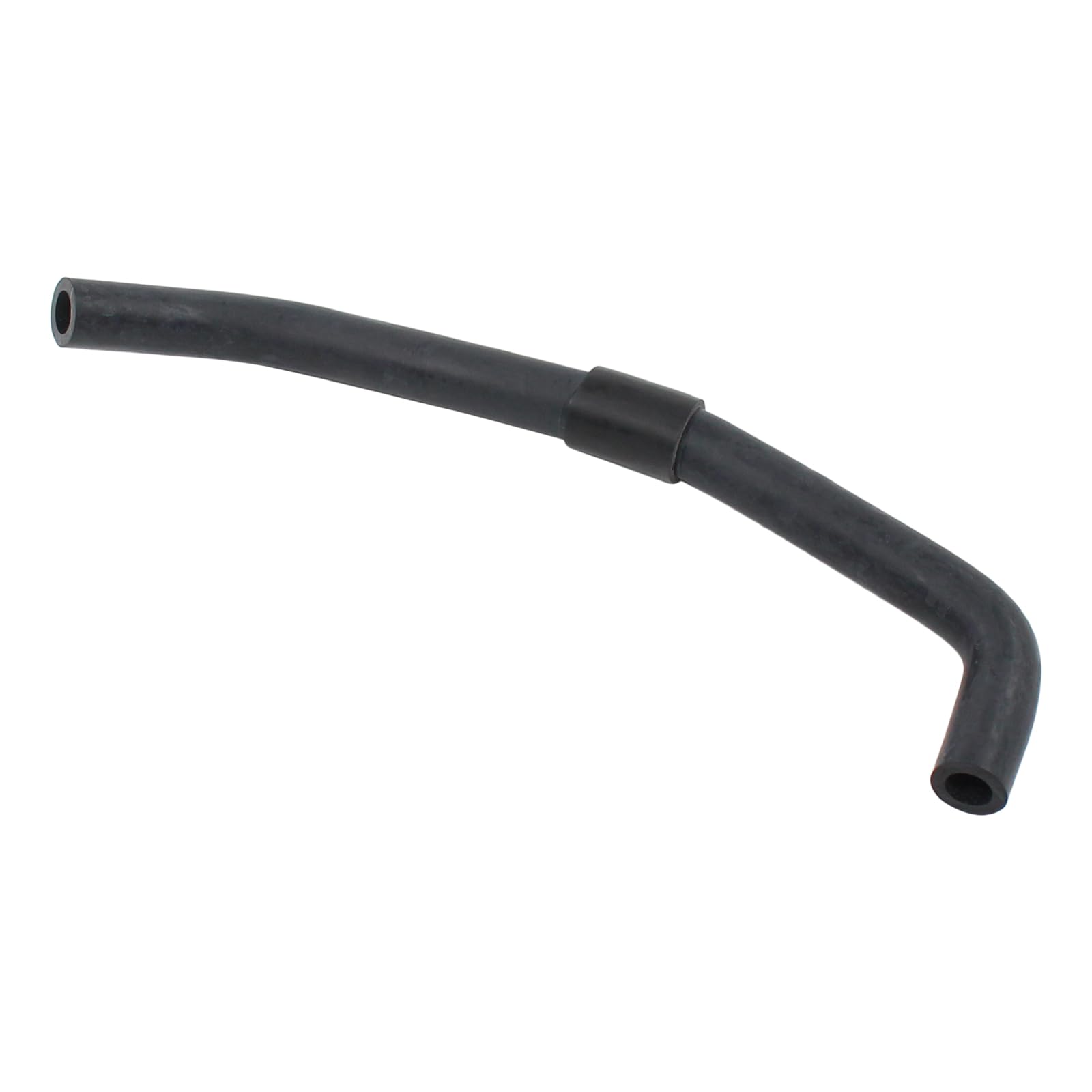 ApplianPar Crankcase Breather Hose for Nissan Murano 2003-2007, Altima 2002-2003, Maxima 2002-2003, for INFINITI I35 2002-2004