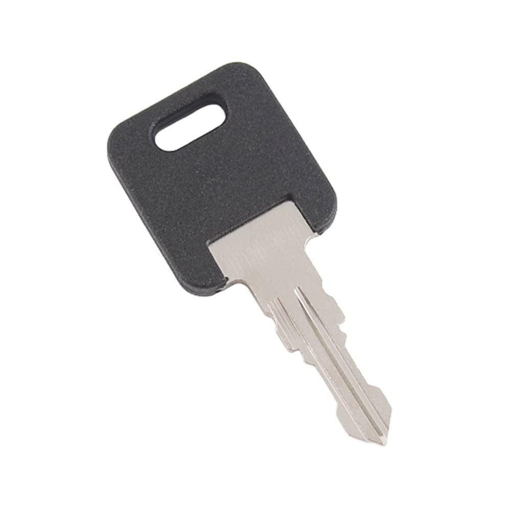 AP Products 013691336; Fastec Replacement Key #336 @5 Made by AP Products