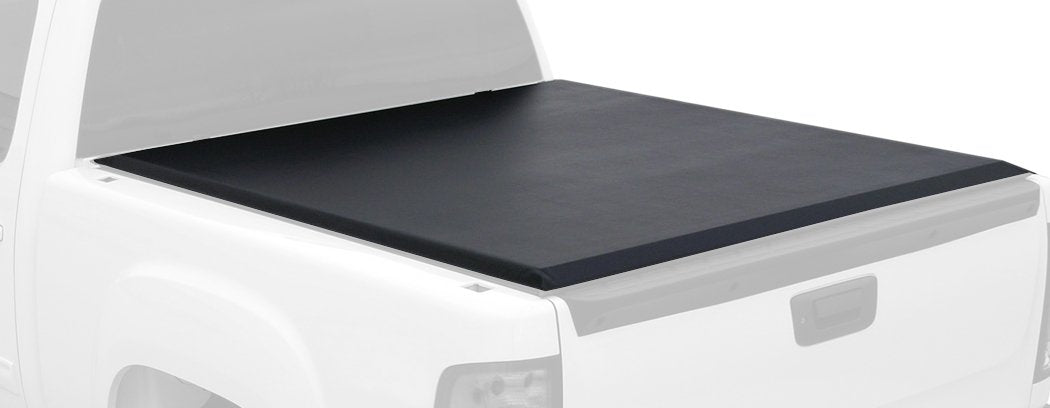 Access 42199 Lorado Low Profile Roll-Up Tonneau Cover