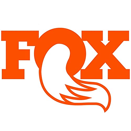 Fox 98524055 Factory Series Shock