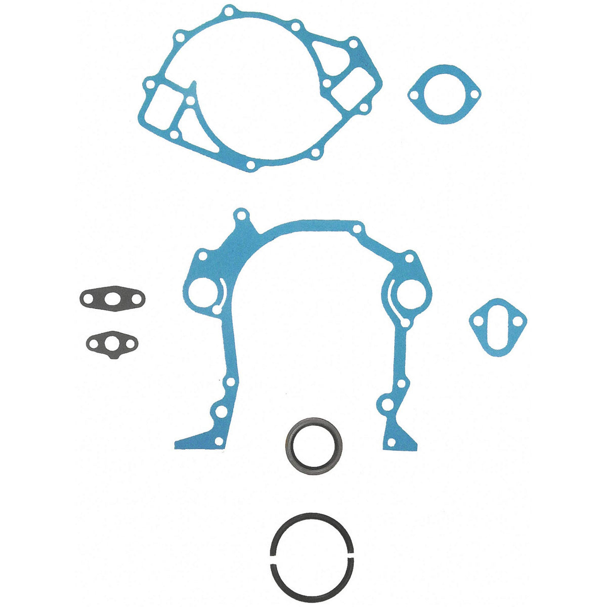 Fel-Pro 2712 R.A.C.E. Set