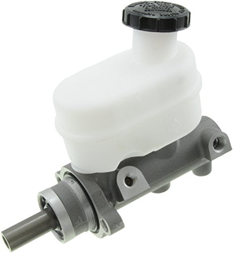 Dorman M390391 Brake Master Cylinder Compatible With Select Ford Models