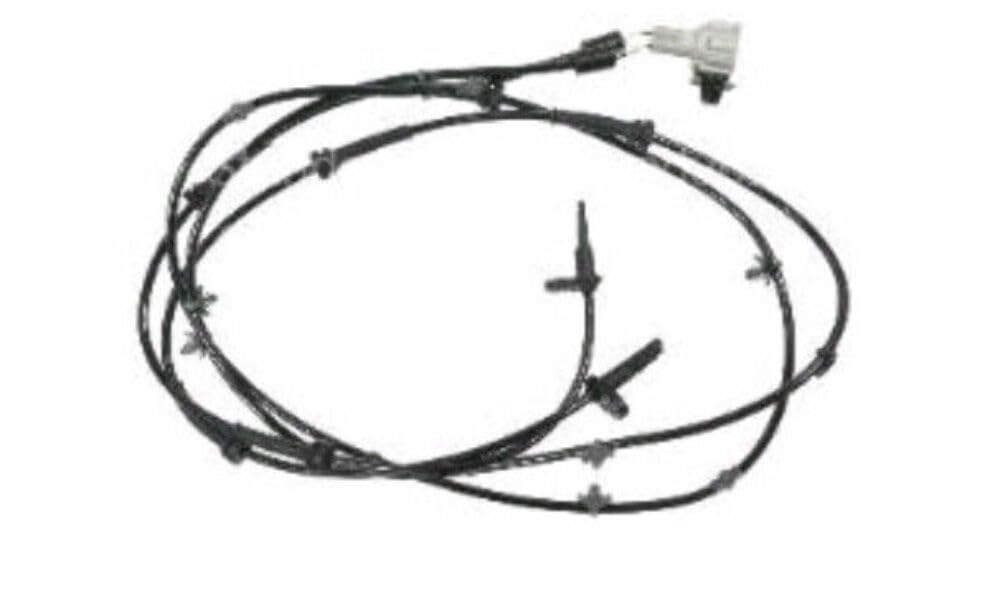 Standard Motor Products ALS615 Wheel Speed Sensor