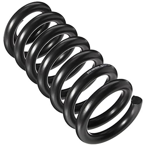 Belltech 4702 Coil Spring Set