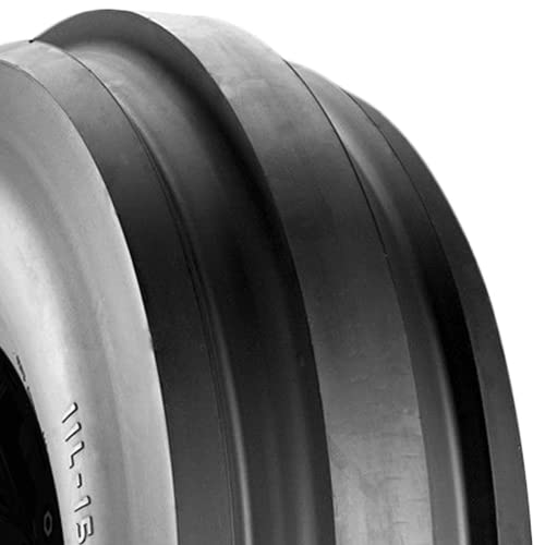 Carlisle 10.00-16 Carlisle Farm Specialist F-2 D/8 Ply Tire