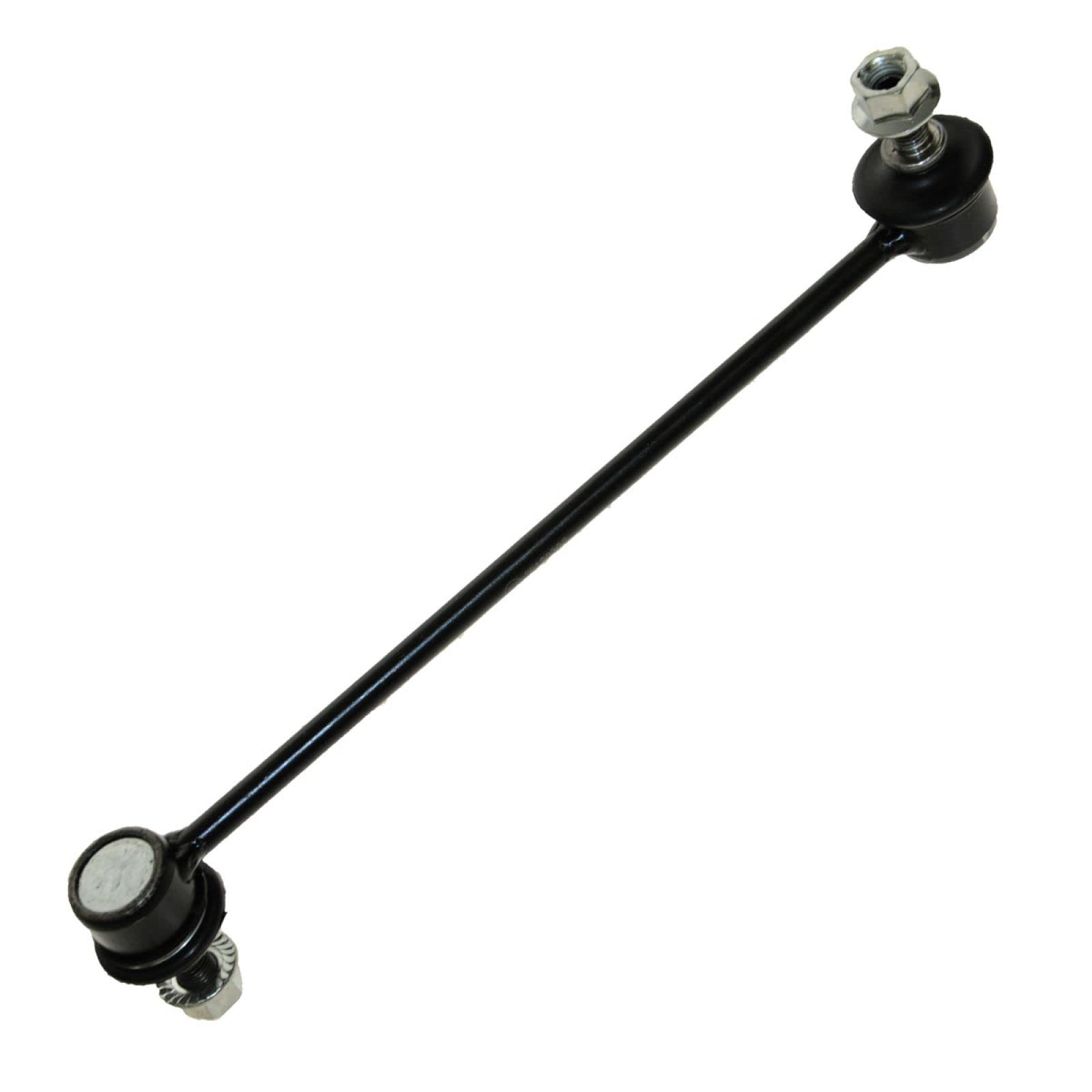 Trq Rear Sway Bar Stabilizer Link Set Compatible With 1999-2003 Lexus Rx300 2001-2003 Toyota Highlander