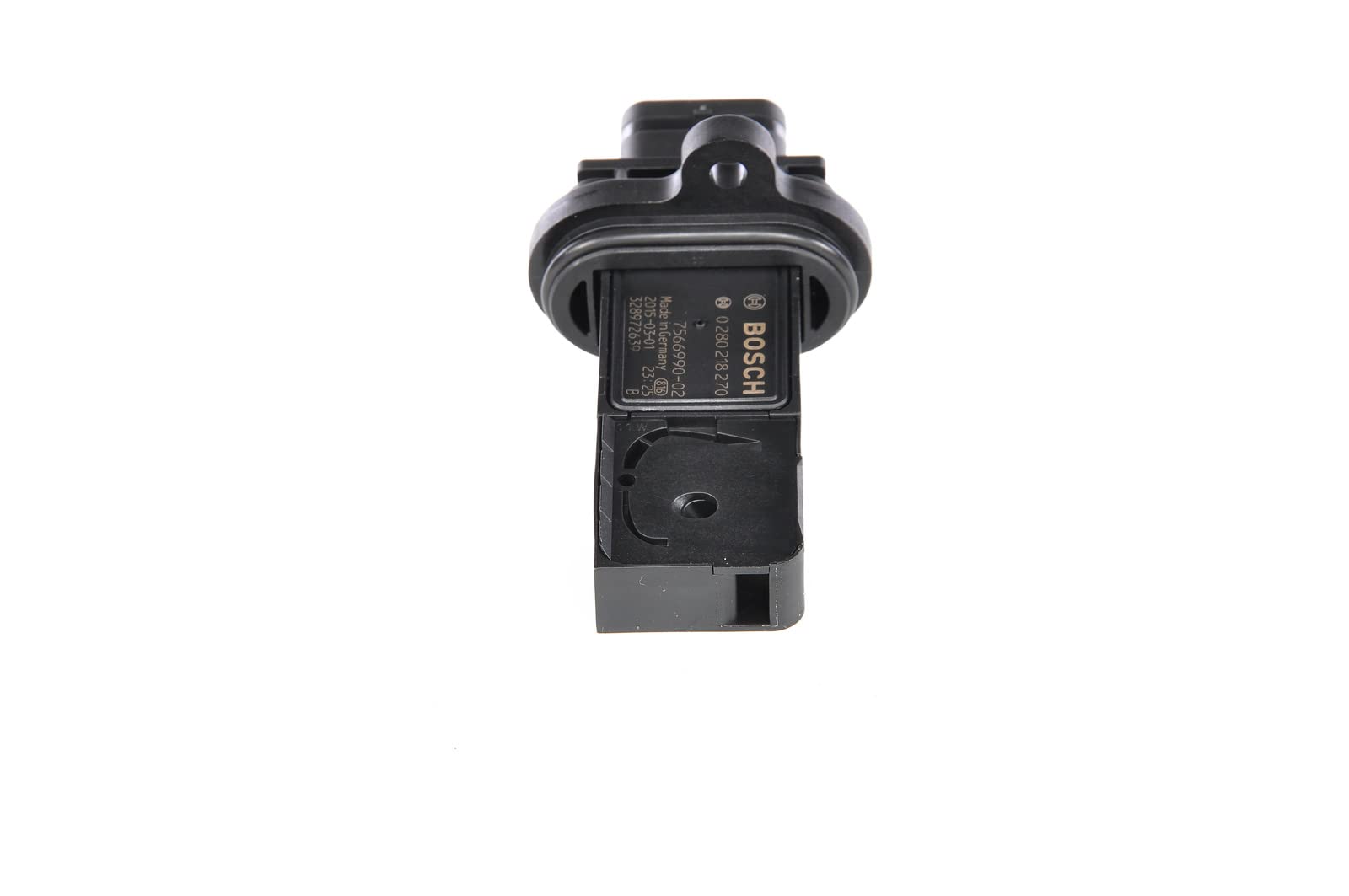 Bosch Maf Sensor - 0280218270