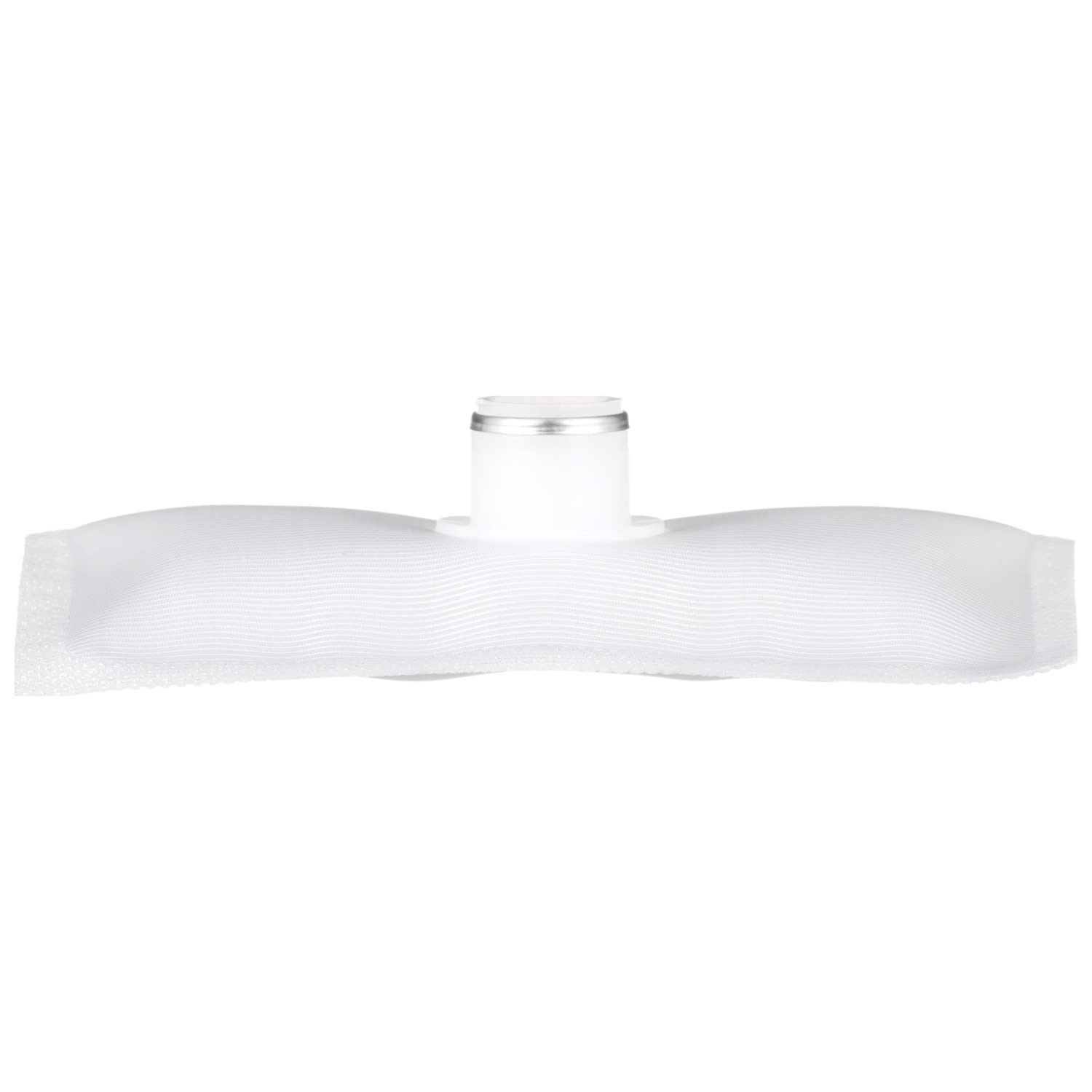 Delphi Fs0092 Fuel Pump Strainer