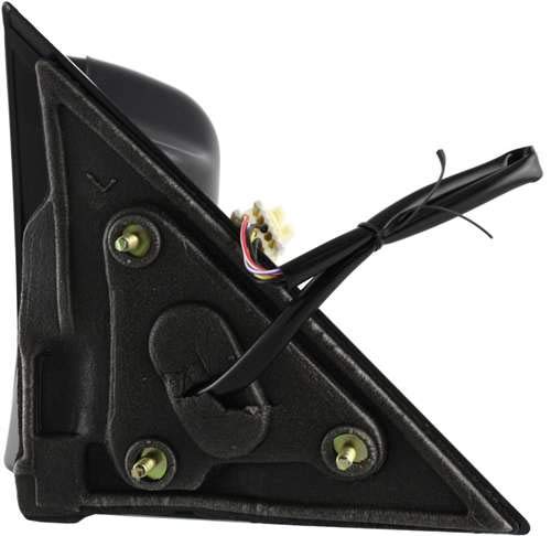 Kool-Vue Gm49El Exterior Mirror