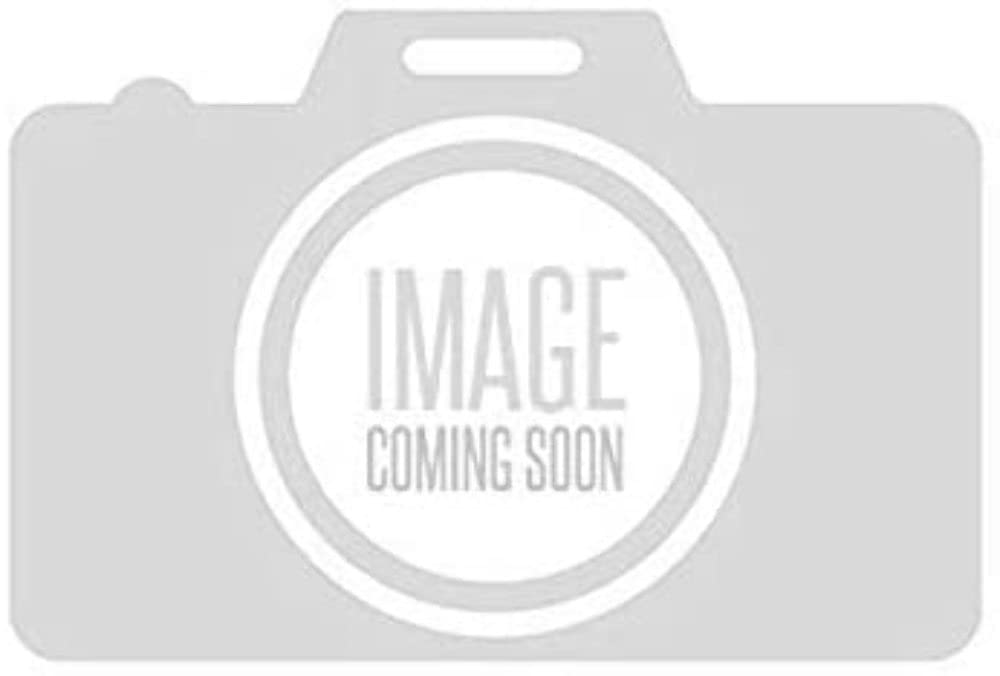 Maxtrac 907235 3.5' Rear Coil Spacer, Trac Bar Bracket, Bump Stop