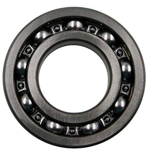 East Lake Axle Replacement For Rear Differential Bearing & Seal Kit Kawasaki Bayou 300 2X4 1988 1989 1990 1991 1992 1993-2004