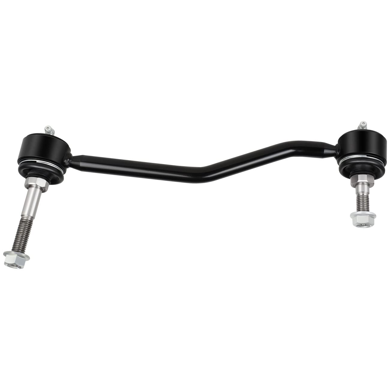 Scitoo 2Pc Front Sway Bar End Links Suspension Kits Fit 2000 2001 2002 2003 2004 For Ford Excursion F250 350 450 550 For Ford Su