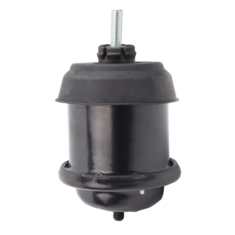 A5549Hy Front Engine Mount For 2009-2017 Enclave Acadia Traverse, 2009-2010 Saturn Outlook, Replace Oe 25840452