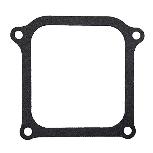 Tecumseh 35952 Gasket