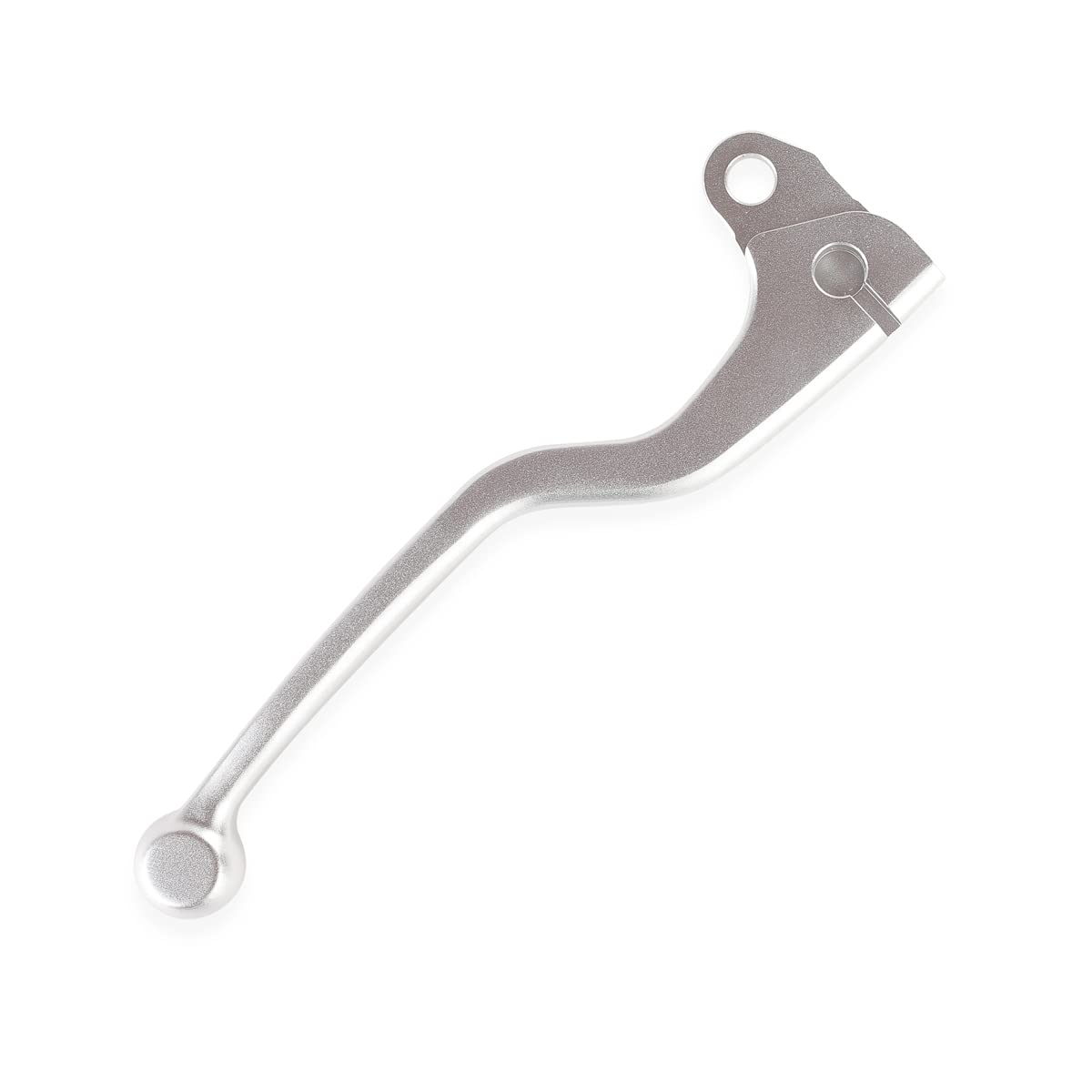 Hqparrts 53178-K28-305 Clutch Lever (Left Hand ) Compatible With H-Onda 2014-2023 Crf125F/2014-2023 Crf125Fb