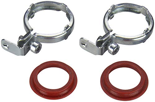 Spectra Premium 99384 Heater