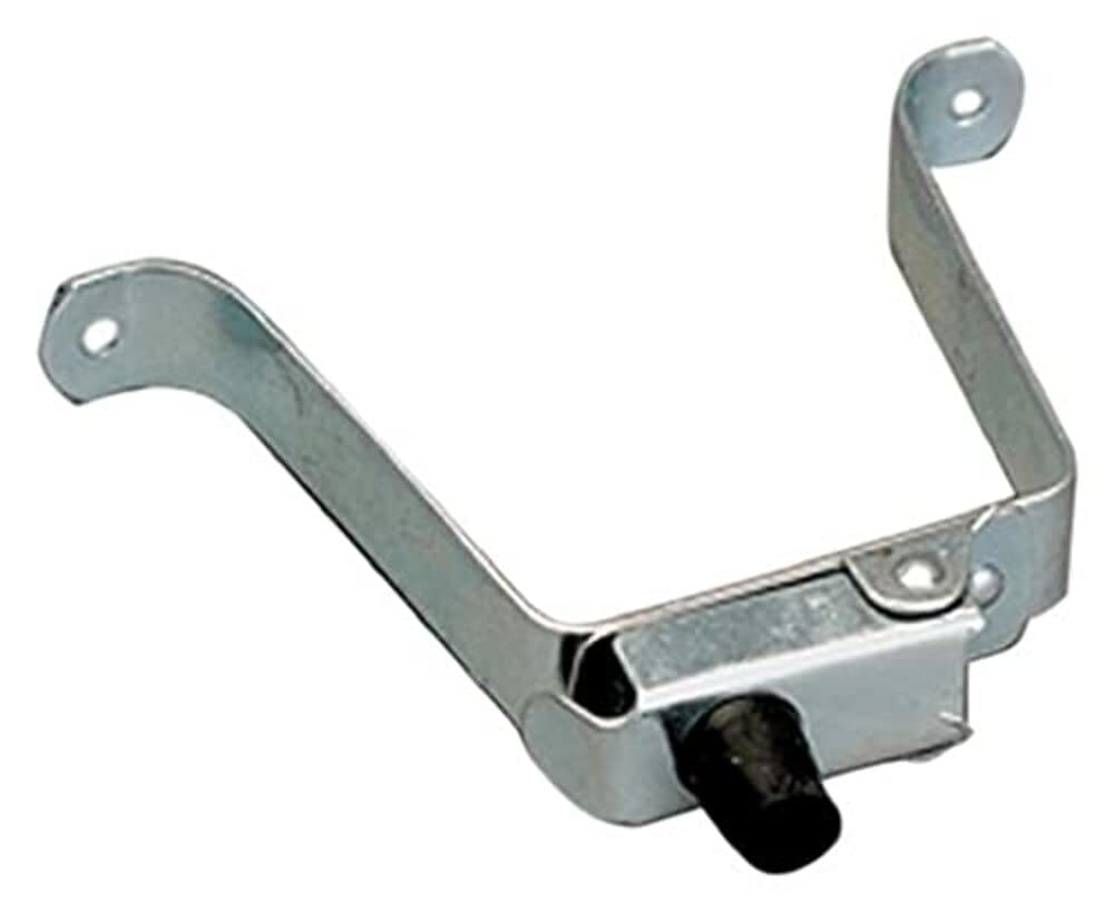 Ap Products 013-147 2-5/8 Door Bumper Catch