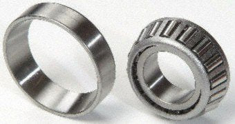 Bca Bearings A46 Taper Bearing Set