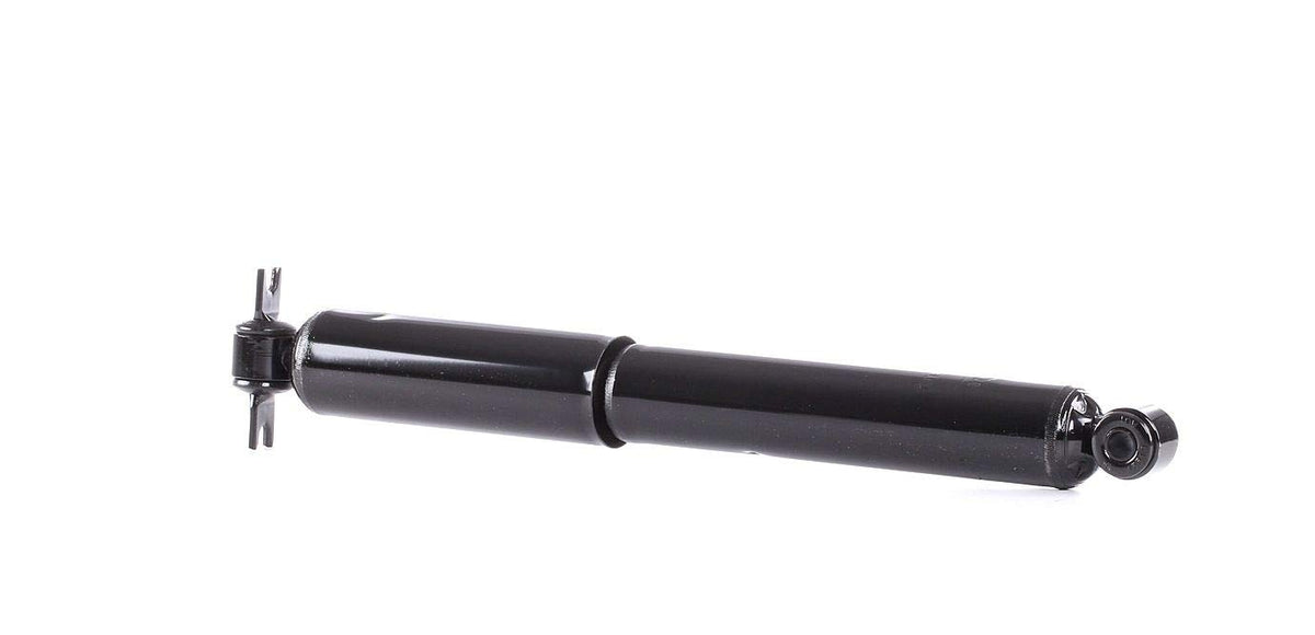 Monroe OESpectrum 37135 Suspension Shock Absorber for Jeep Wrangler