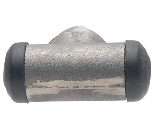 Raybestos Element 3 Automotive Replacement Rear Right/Rear Left Drum Brake Wheel Cylinder For Select Ford (Wc370193)