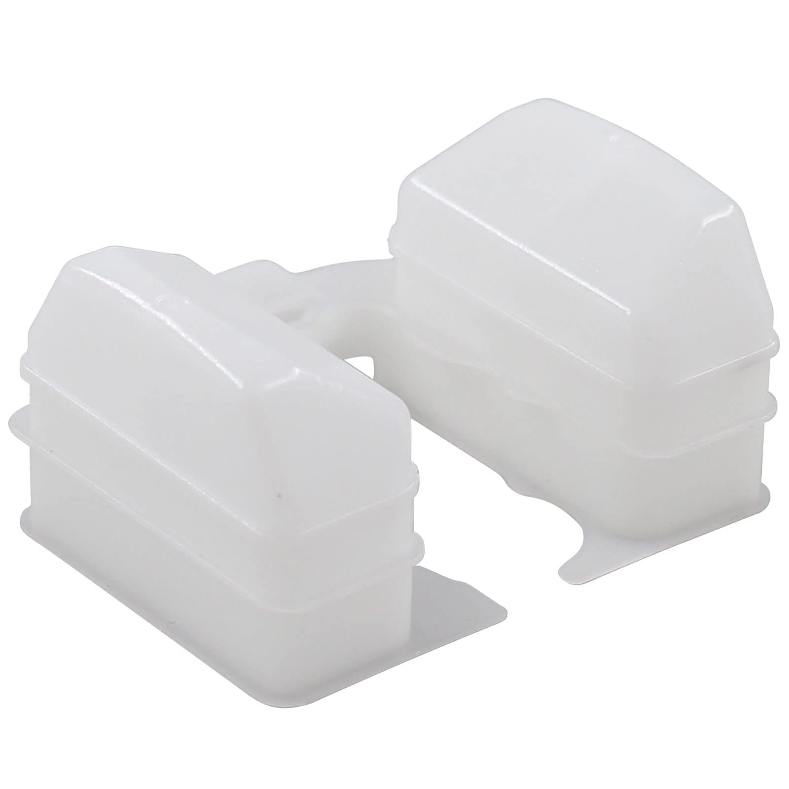 Applianpar Carburetor Carb Float Valve Needle Pin Kit For Honda Sportrax 400Ex Trx400Ex Trx400X 400