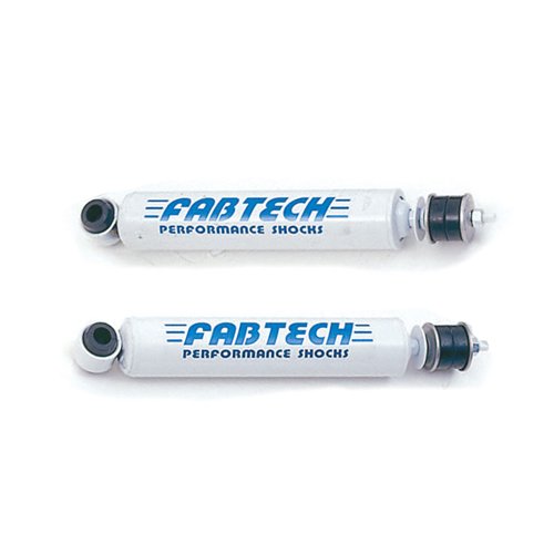 Fabtech FTS7299 Performance Shock