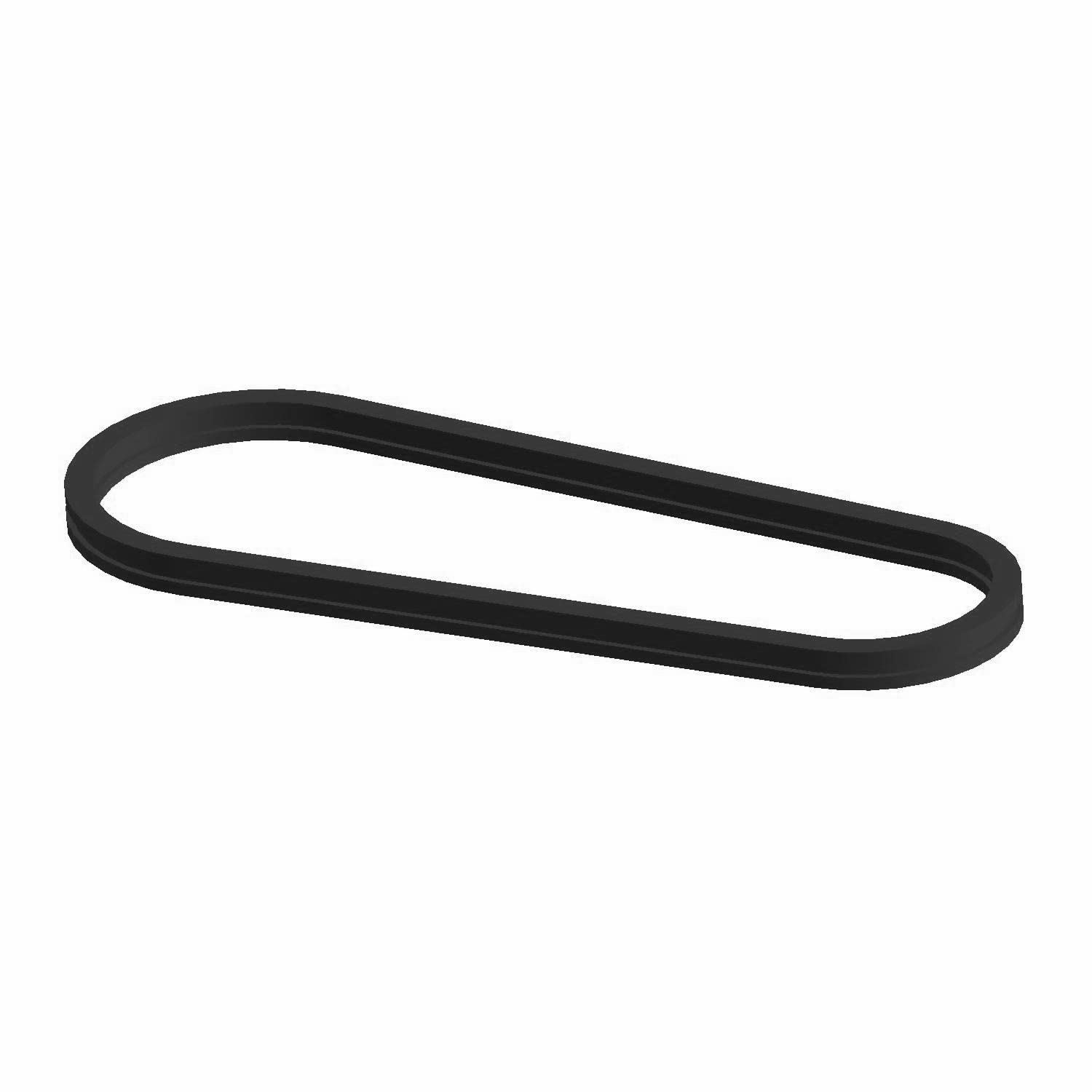 Polaris Ranger Chain-Oil Pump Drive,G-90 [From 02/27/2023], Genuine Oem Part 3225043, Qty 1