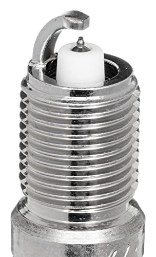 Ngk (7300) (7300) Iridium Ix Spark Plug, Pack Of 1