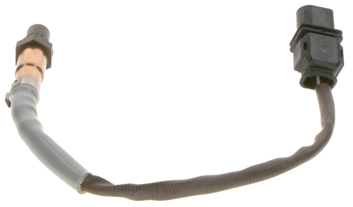 Bosch 16120 Oxygen Sensor Bosch Oxygen Sensor