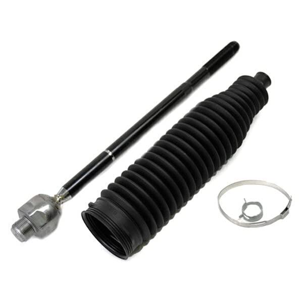 Oem Mopar Part 68032265Aa 'Tie Rod Kit'