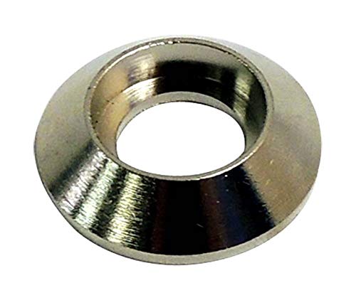 Crown Automotive J0987911 Switch Bezel, Silver