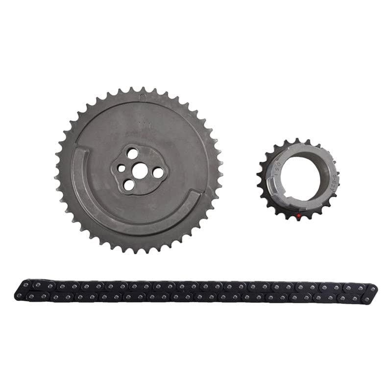 Enginetech Ts4194A Timing Set Gm 4.8L 5.3L 6.0L Also Replaces Ts4194