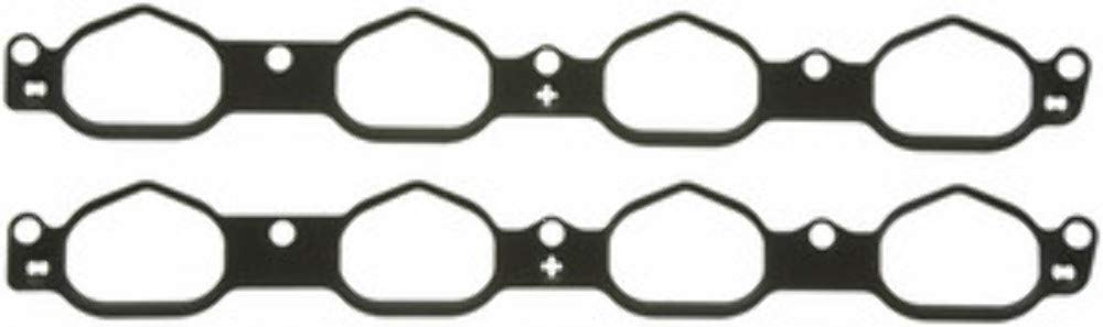 MAHLE MS19437 Engine Intake Manifold Gasket Set