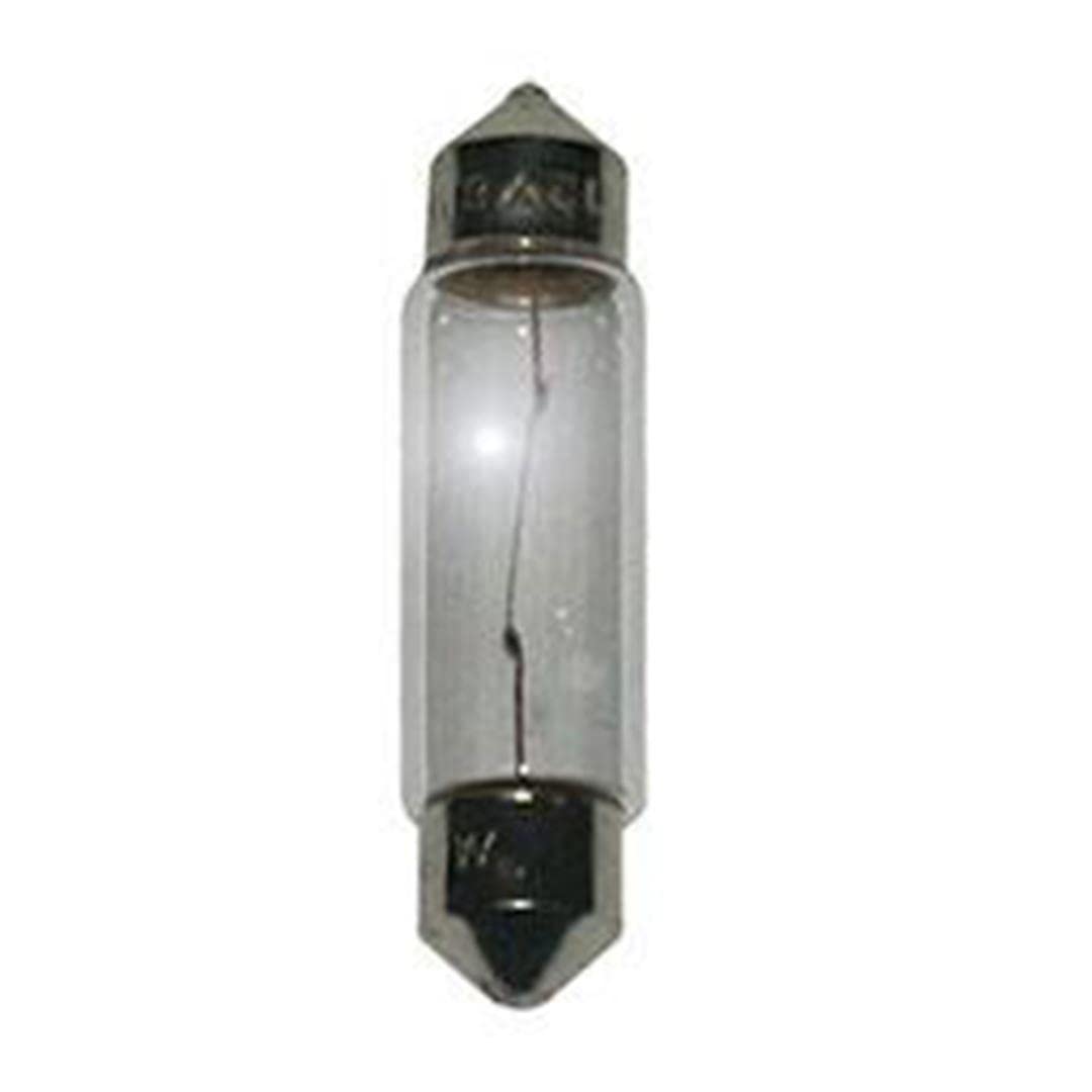 Arcon 16764 Bulb #211-2 Cd/2
