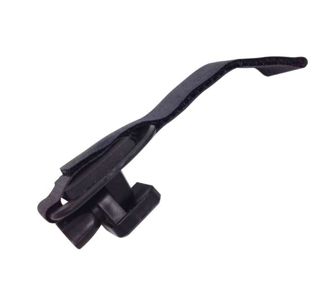 Serfas Helmet Bracket
