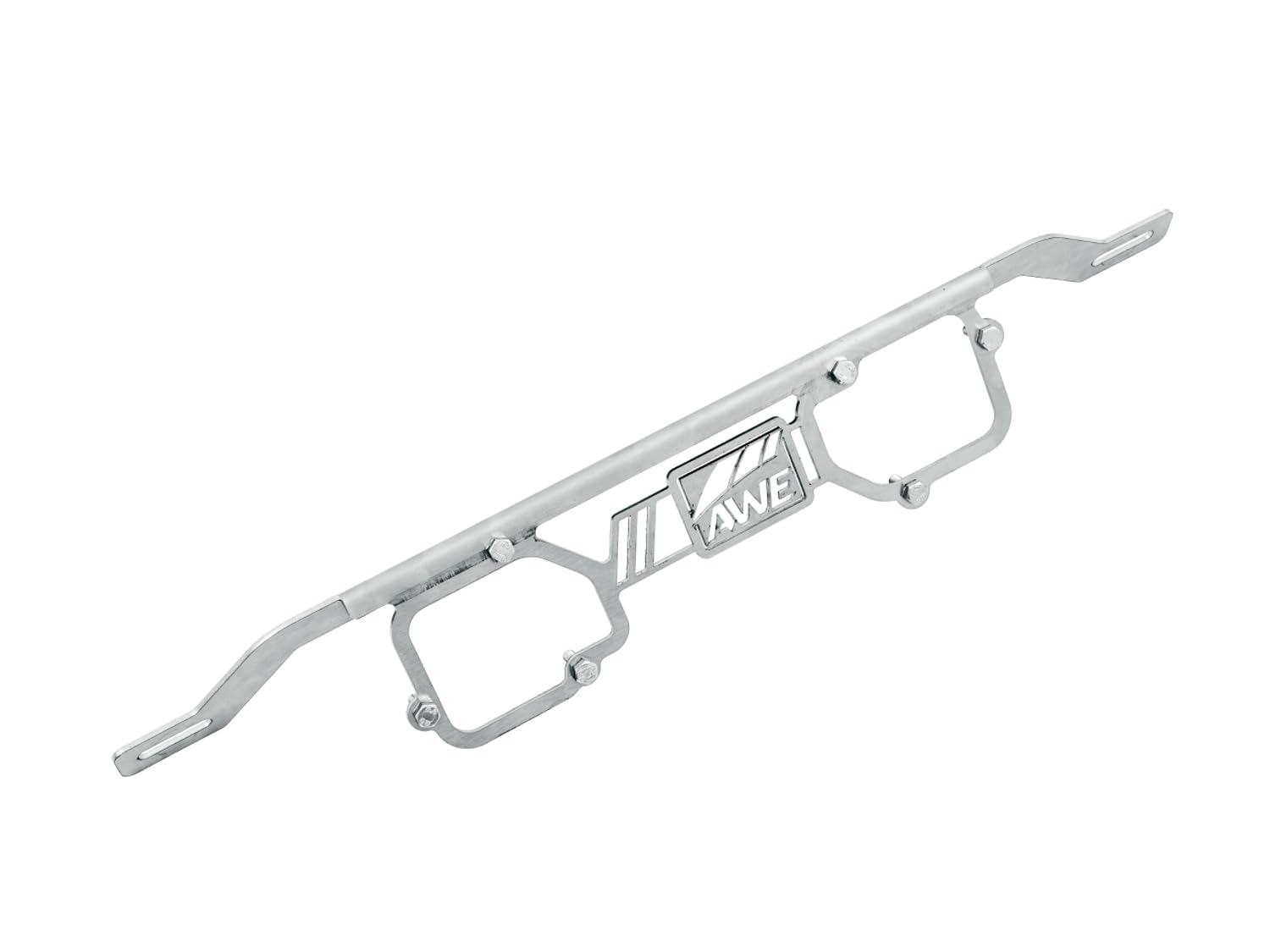 Awe - 1310-11022 - Valve Motor Bracket 2018 + Mustg