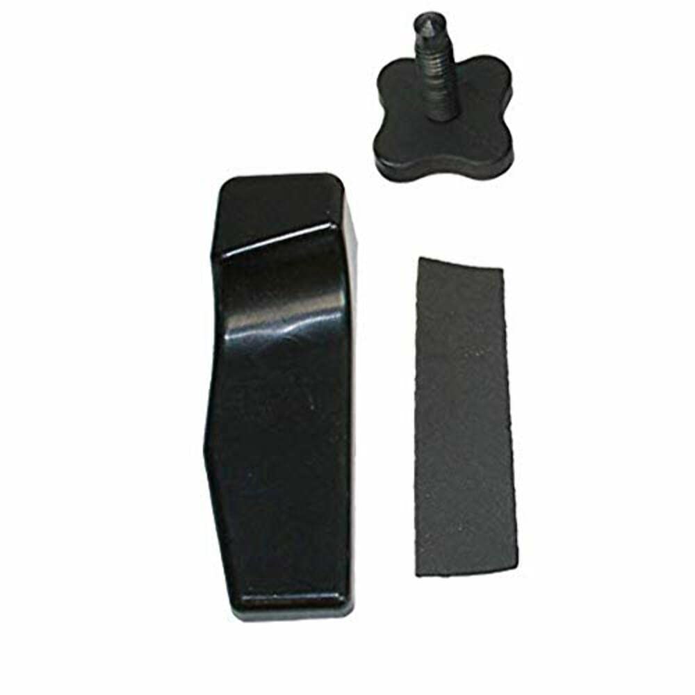 Mirror P/S Silvr/Sierra 2019–2025