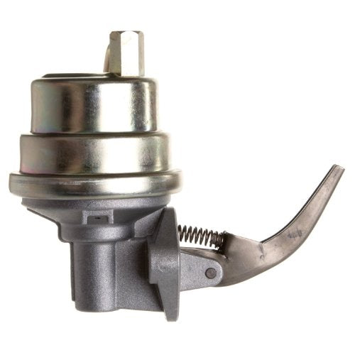 Delphi Mf0003 Mechanical Fuel Pump