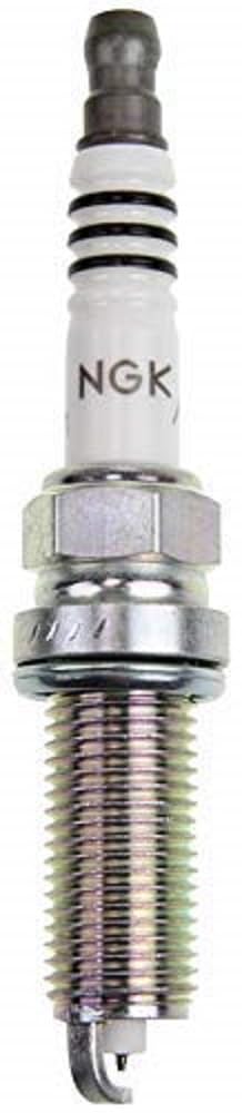 Ngk 91187 - Iridium Ix Spark Plug