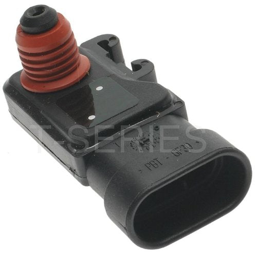 Standard Motor Products As60T Map Sensor