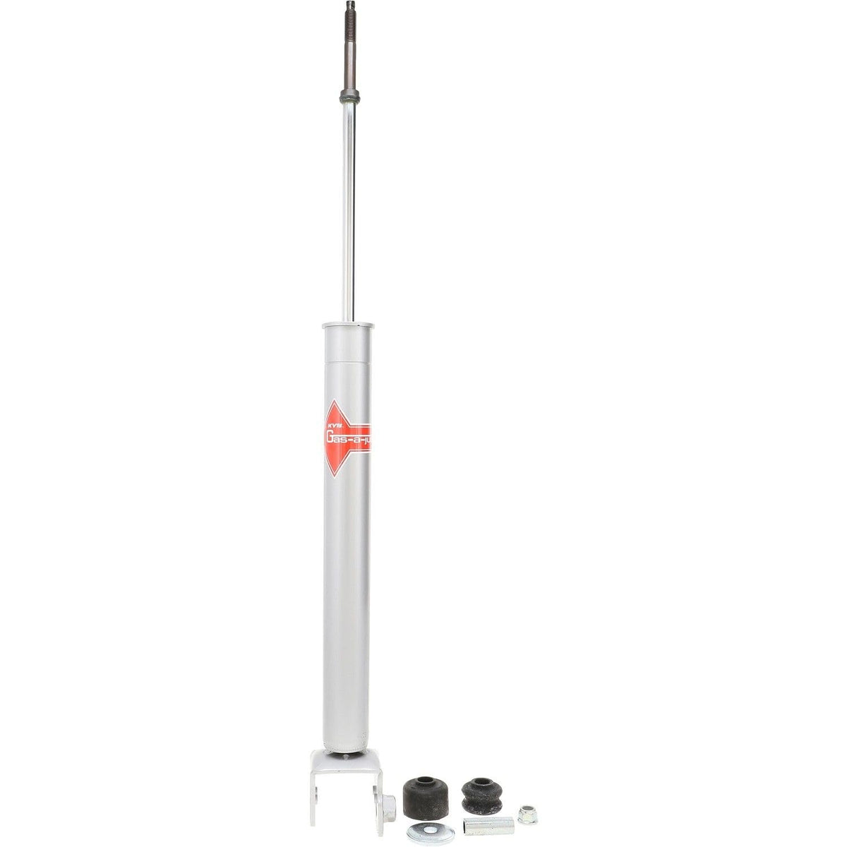 Kyb Shock Absorber - 5530011